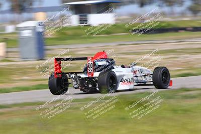 media/Mar-17-2024-CalClub SCCA (Sun) [[2f3b858f88]]/Group 1/Race/